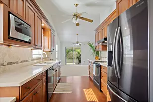 3782 SE Canvasback Pl, Stuart, FL 34997 - Photo 5