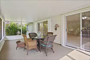 3782 SE Canvasback Pl, Stuart, FL 34997 - Photo 15