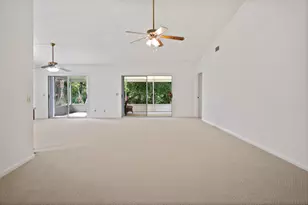 3782 SE Canvasback Pl, Stuart, FL 34997 - Photo 3
