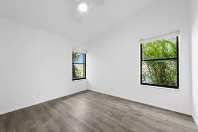 9718 Lancaster Place, Boca Raton, FL 33434 - Photo 11