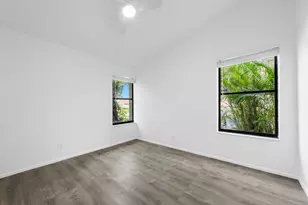 9718 Lancaster Pl, Boca Raton, FL 33434 - Photo 11