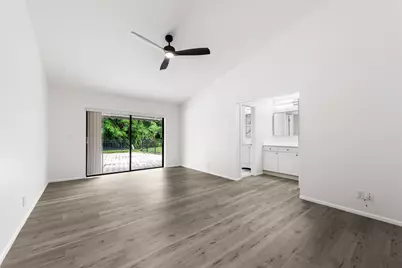 9718 Lancaster Place, Boca Raton, FL 33434 - Photo 7