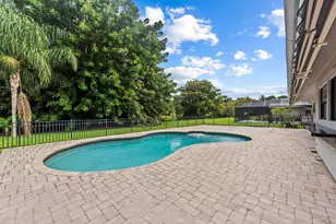 9718 Lancaster Pl, Boca Raton, FL 33434 - Photo 15