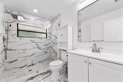 9718 Lancaster Place, Boca Raton, FL 33434 - Photo 9