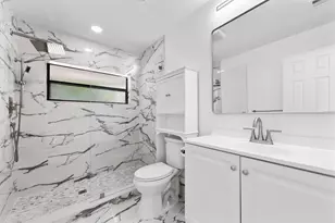 9718 Lancaster Pl, Boca Raton, FL 33434 - Photo 9