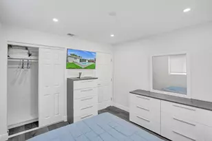 2114 N 42nd Ave, Hollywood, FL 33021 - Photo 15