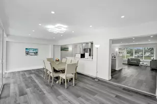 2114 N 42nd Ave, Hollywood, FL 33021 - Photo 5