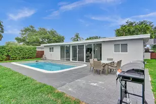 2114 N 42nd Ave, Hollywood, FL 33021 - Photo 23