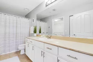 275 Murcia Dr, Jupiter, FL 33458 - Photo 27