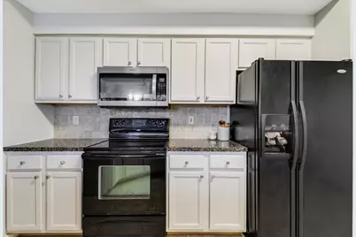 275 Murcia Drive #212, Jupiter, FL 33458 - Photo 11