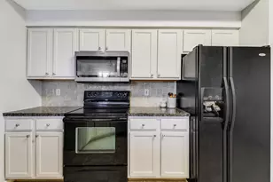 275 Murcia Dr, Jupiter, FL 33458 - Photo 11