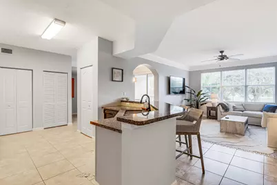 275 Murcia Drive #212, Jupiter, FL 33458 - Photo 13