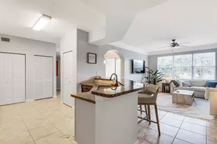 275 Murcia Dr, Jupiter, FL 33458 - Photo 13