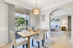 275 Murcia Dr, Jupiter, FL 33458 - Photo 9