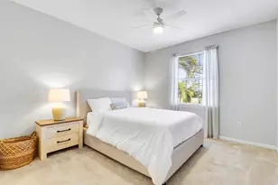 275 Murcia Dr, Jupiter, FL 33458 - Photo 29
