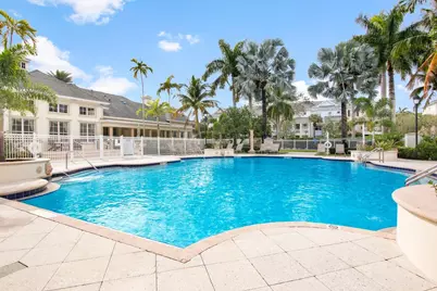 275 Murcia Drive #212, Jupiter, FL 33458 - Photo 31