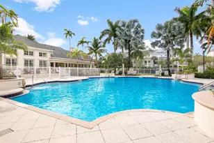 275 Murcia Dr, Jupiter, FL 33458 - Photo 31