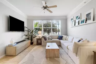 275 Murcia Dr, Jupiter, FL 33458 - Photo 17