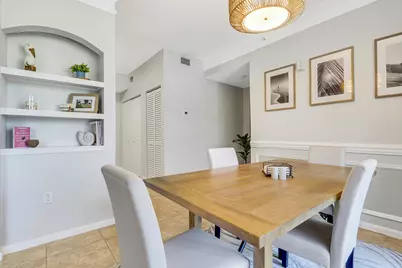 275 Murcia Drive #212, Jupiter, FL 33458 - Photo 7