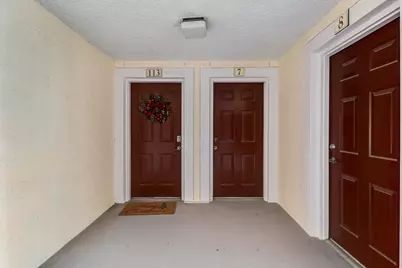 275 Murcia Drive #212, Jupiter, FL 33458 - Photo 3