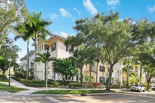 275 Murcia Dr, Jupiter, FL 33458 - Photo 1