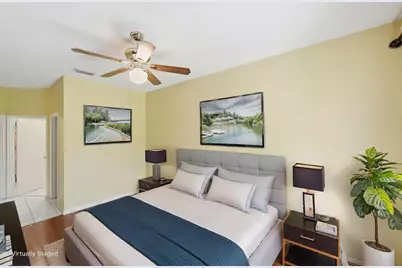 1239 Sussex Street, Boynton Beach, FL 33436 - Photo 25