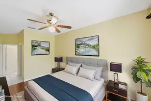 1239 Sussex St, Boynton Beach, FL 33436 - Photo 25