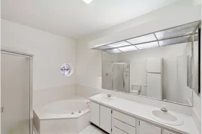 1239 Sussex Street, Boynton Beach, FL 33436 - Photo 31