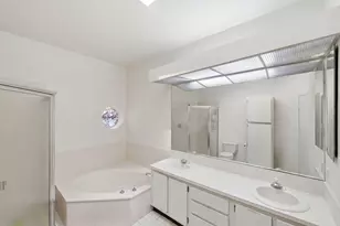 1239 Sussex St, Boynton Beach, FL 33436 - Photo 31