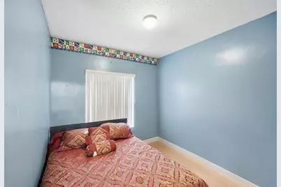 1239 Sussex Street, Boynton Beach, FL 33436 - Photo 17