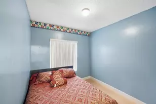 1239 Sussex St, Boynton Beach, FL 33436 - Photo 17