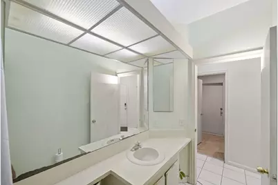 1239 Sussex Street, Boynton Beach, FL 33436 - Photo 19