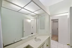 1239 Sussex St, Boynton Beach, FL 33436 - Photo 19