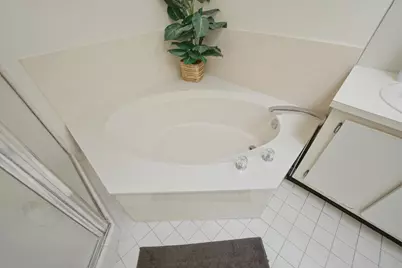 1239 Sussex Street, Boynton Beach, FL 33436 - Photo 29