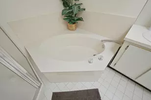 1239 Sussex St, Boynton Beach, FL 33436 - Photo 29