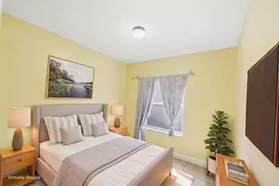 1239 Sussex Street, Boynton Beach, FL 33436 - Photo 15
