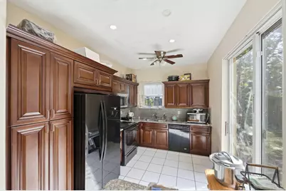 1239 Sussex Street, Boynton Beach, FL 33436 - Photo 3