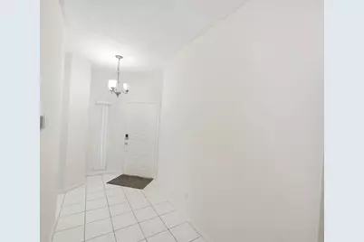 1239 Sussex Street, Boynton Beach, FL 33436 - Photo 13