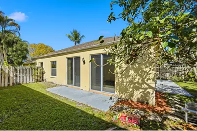 1239 Sussex Street, Boynton Beach, FL 33436 - Photo 21