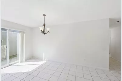 1239 Sussex Street, Boynton Beach, FL 33436 - Photo 5