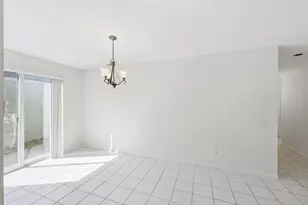 1239 Sussex St, Boynton Beach, FL 33436 - Photo 5