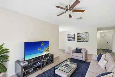 1239 Sussex Street, Boynton Beach, FL 33436 - Photo 9
