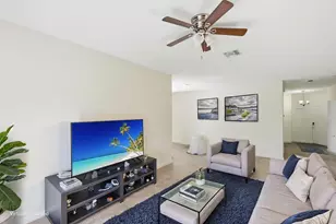 1239 Sussex St, Boynton Beach, FL 33436 - Photo 9