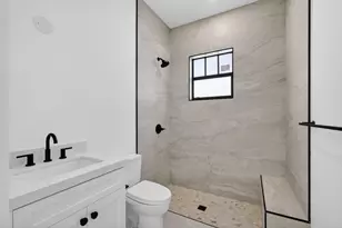1013 Ardmore Rd, West Palm Beach, FL 33401 - Photo 57
