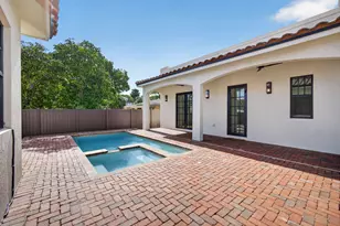 1013 Ardmore Rd, West Palm Beach, FL 33401 - Photo 43