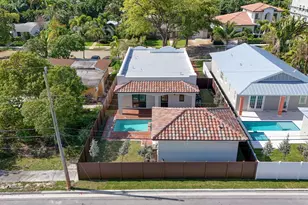 1013 Ardmore Rd, West Palm Beach, FL 33401 - Photo 65