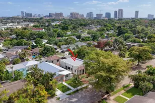 1013 Ardmore Rd, West Palm Beach, FL 33401 - Photo 61