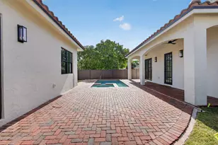 1013 Ardmore Rd, West Palm Beach, FL 33401 - Photo 45