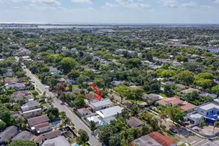 1013 Ardmore Rd, West Palm Beach, FL 33401 - Photo 63