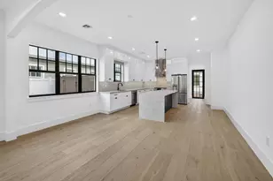 1013 Ardmore Rd, West Palm Beach, FL 33401 - Photo 13
